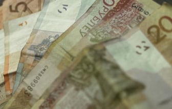 Как я влез в долги. Белорус уверяет, что годами обеспечивал семью, но оказался должен 11 000 рублей алиментов