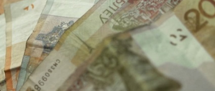 Как я влез в долги. Белорус уверяет, что годами обеспечивал семью, но оказался должен 11 000 рублей алиментов