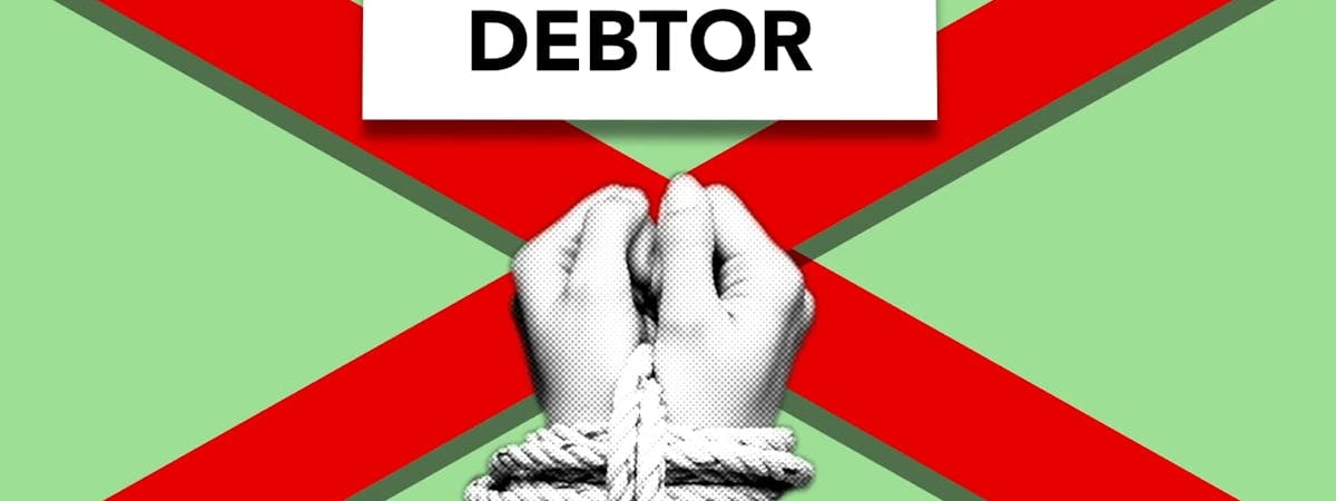 Законодатели ЕС выразили сомнения относительно запуска цифрового евро