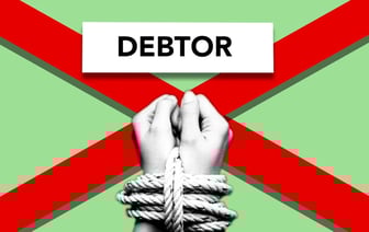 Законодатели ЕС выразили сомнения относительно запуска цифрового евро