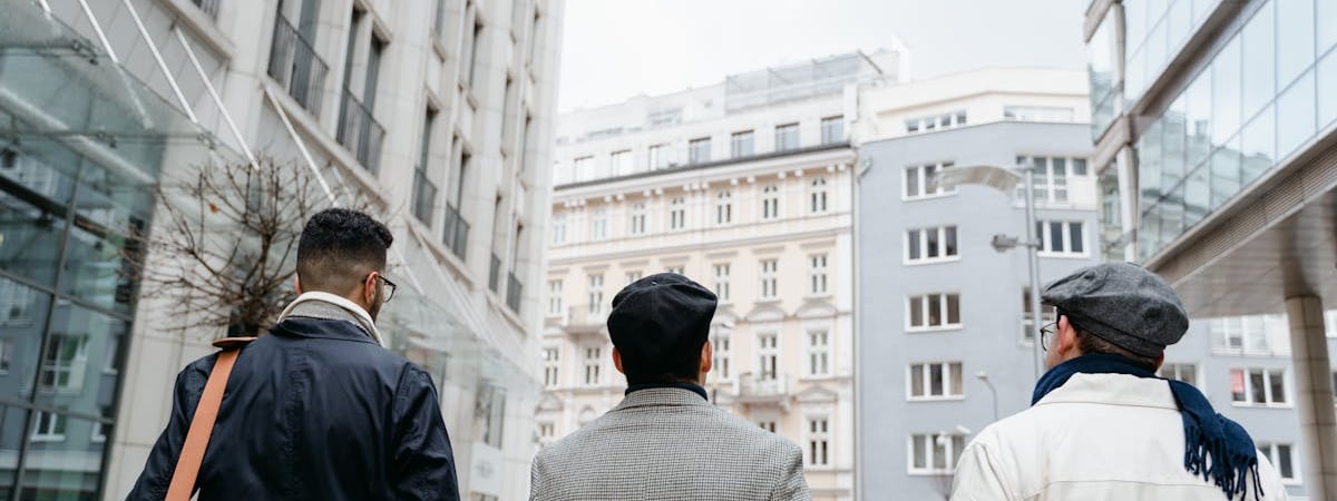 В Еврокомиссии рассказали о результатах переговоров с Фицо по транзиту газа