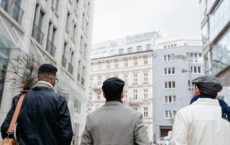 В Еврокомиссии рассказали о результатах переговоров с Фицо по транзиту газа