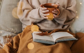 На YouTube-канале «Беларуская літаратура» выклалі аўдыякнігі па казках Уладзіміра Караткевіча