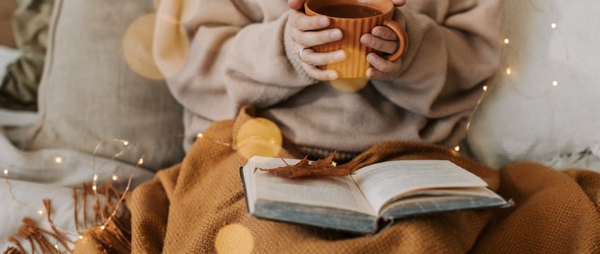 На YouTube-канале «Беларуская літаратура» выклалі аўдыякнігі па казках Уладзіміра Караткевіча