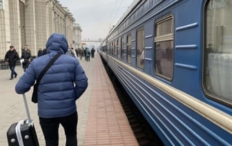 Что будет, если человек не уведомит о втором гражданстве? Рассказали в Департаменте по гражданству и миграции МВД