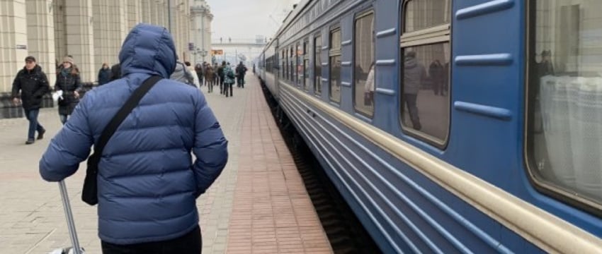 Что будет, если человек не уведомит о втором гражданстве? Рассказали в Департаменте по гражданству и миграции МВД