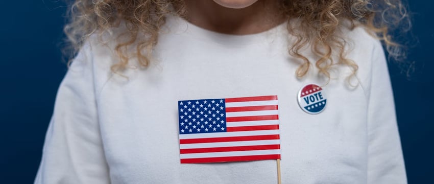 В Беларуси объявили республиканский субботник. В Минтруда рассказали, кому нельзя участвовать