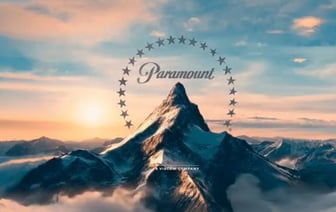 Skydance получила Paramount за 8 миллиардов долларов