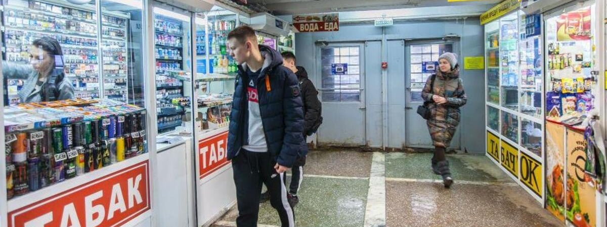 МНС Беларуси повысило цены на 11 марок сигарет. Какие подорожали сразу на 35 копеек?