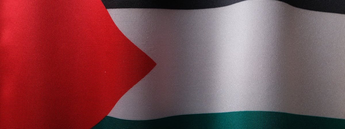 Депутат Госдумы РФ обвинил в обвале рубля трудовых мигрантов