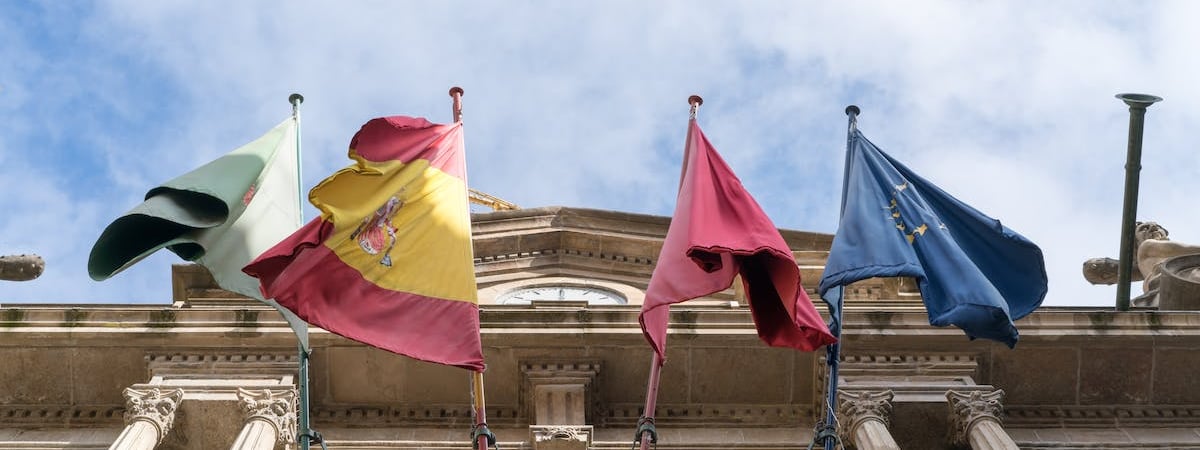 ЕС продлил на год санкции в отношении белорусских властей