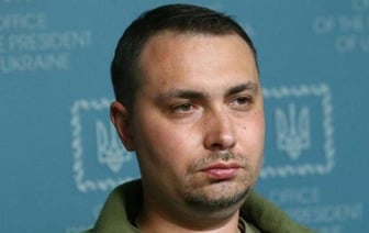 Буданов заявил о подготовке военной операции в Крыму