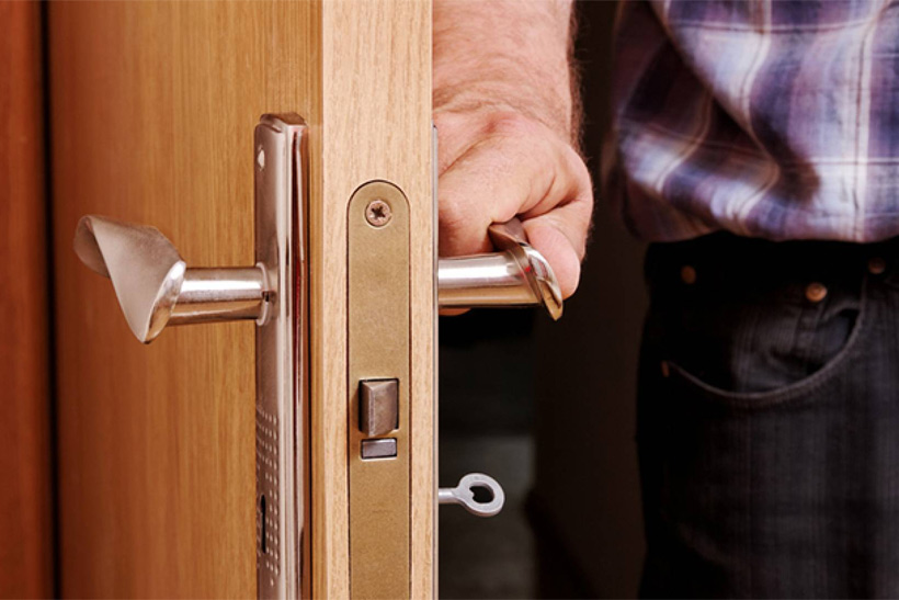 Фото из открытых источников (иллюстративное)