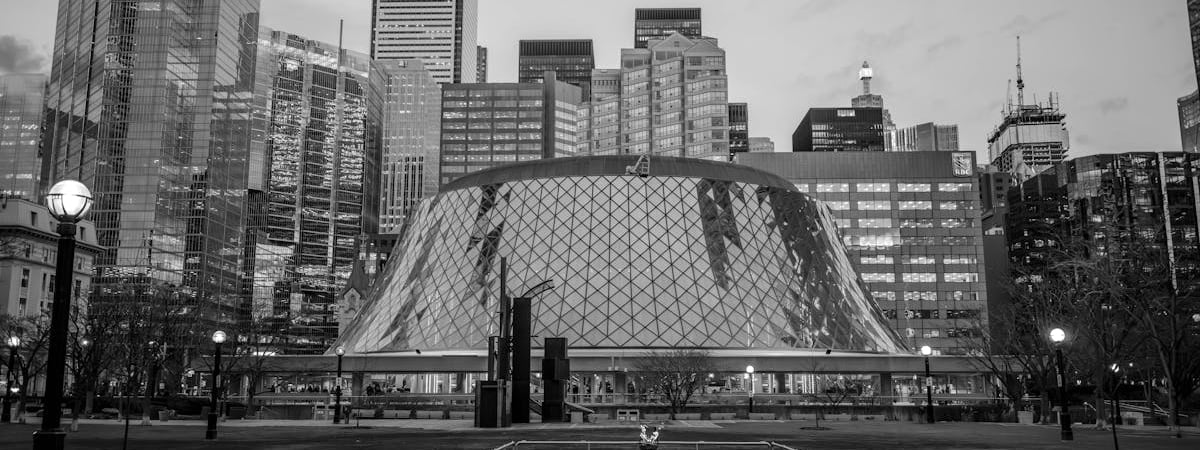 Минфины Беларуси и России обсудили сотрудничество в алмазно-бриллиантовой отрасли