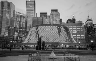 Минфины Беларуси и России обсудили сотрудничество в алмазно-бриллиантовой отрасли