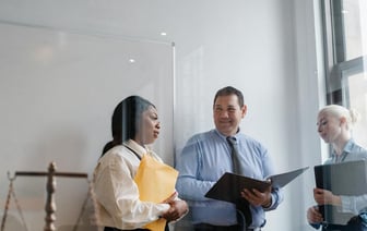 В Беларуси разрешили рекламу алкоголя на телевидении и радио