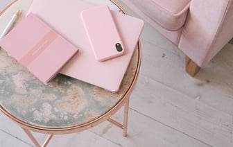 В Гродненской области с 2020 года возбуждено более 2600 уголовных дел «экстремистской» направленности