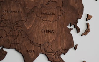 Казахстан и Китай планируют протестировать рейс по перевозке литий-ионных батарей