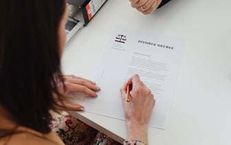 В Беларуси подкорректировали указ, касающийся нотариатов и нотариальной деятельности