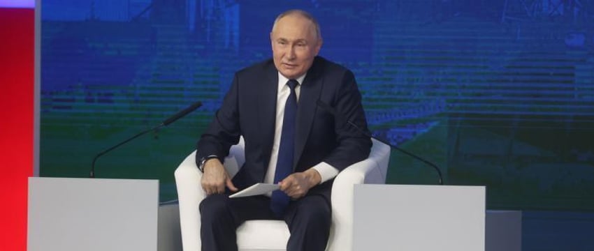 Самолет Ил-76 с пленными ВСУ сбили американской системой Patriot