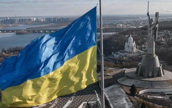 52% украинцев поддержали бы переговоры с Россией — Gallup