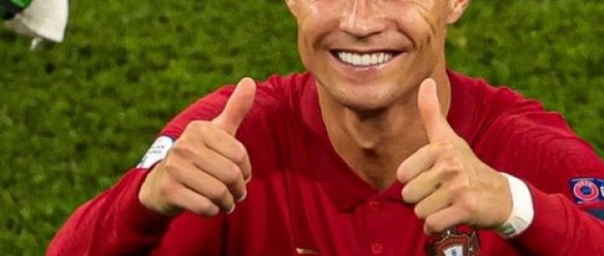 Рейтинг самых высокооплачиваемых спортсменов 2024 года