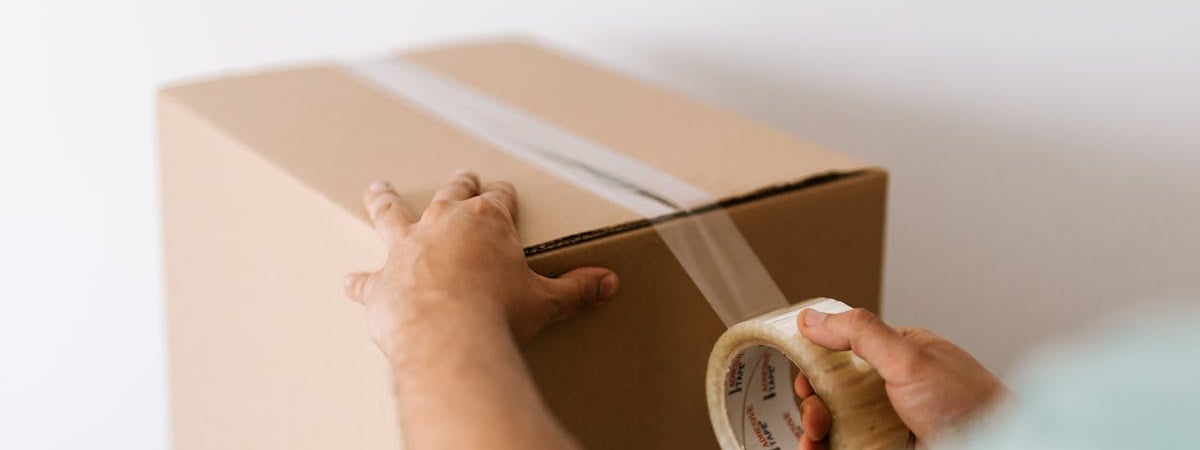 В Беларуси скорректировали работу застройщиков и товариществ собственников