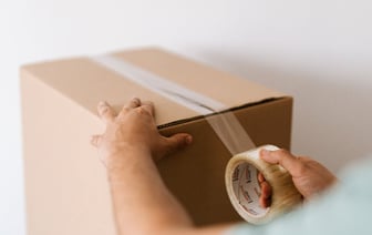 В Беларуси скорректировали работу застройщиков и товариществ собственников