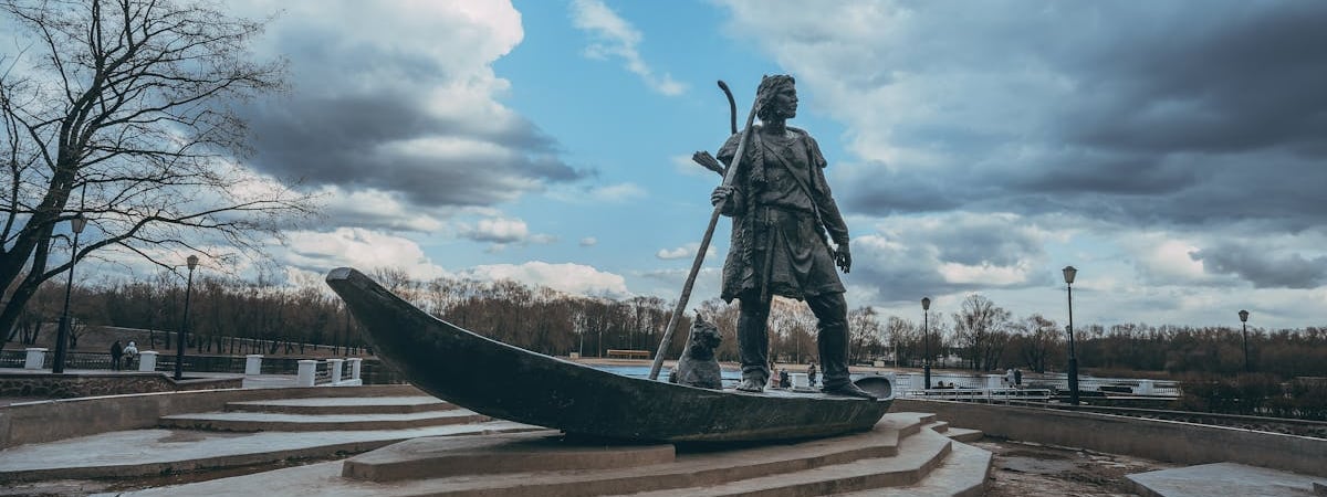 Гомельский горисполком отказал в аккредитации клубу дзюдо «Прайд»; в 2020 году его основателя арестовывали на 15 суток