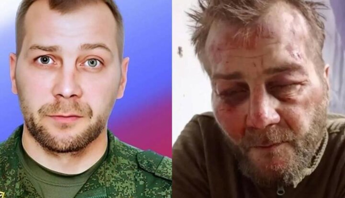 Юрий Пушкарев. Коллаж «Важных историй»