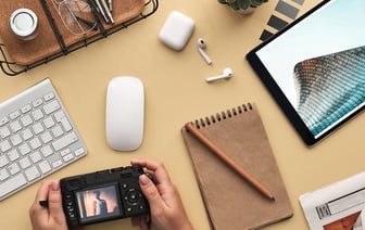 Apple отложила добавление функции ИИ-агента в Siri до 2026 года