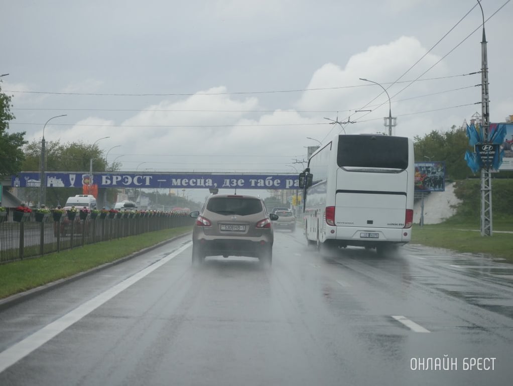 Фото носит иллюстративный характер
