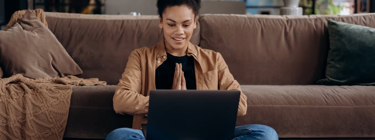 Глобальные фонды здравоохранения просят больше частных инвестиций