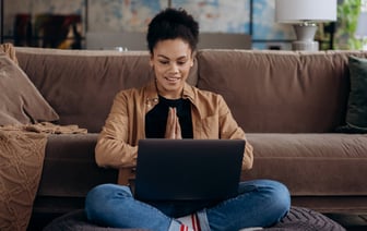 Глобальные фонды здравоохранения просят больше частных инвестиций