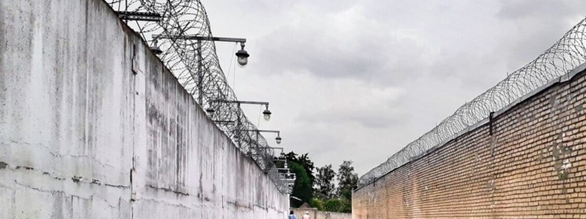 Личный интерес. Почему Лукашенко освобождает политзаключенных