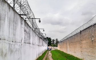 Личный интерес. Почему Лукашенко освобождает политзаключенных