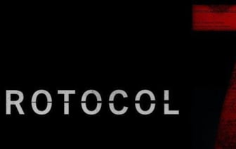 «Протокол 7» - фильм о масштабной коррупции в фармацевтической отрасли