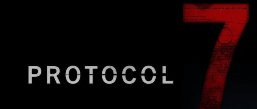 «Протокол 7» - фильм о масштабной коррупции в фармацевтической отрасли