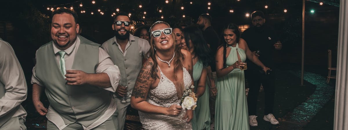 Оппозиция Южной Кореи требует отставки президента из-за попытки ввода военного положения