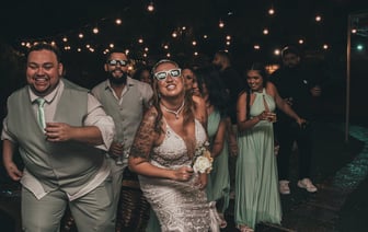 Оппозиция Южной Кореи требует отставки президента из-за попытки ввода военного положения