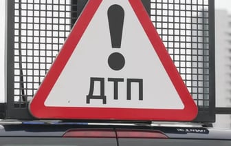 Стало известно, когда заработает единое автострахование для Беларуси и России