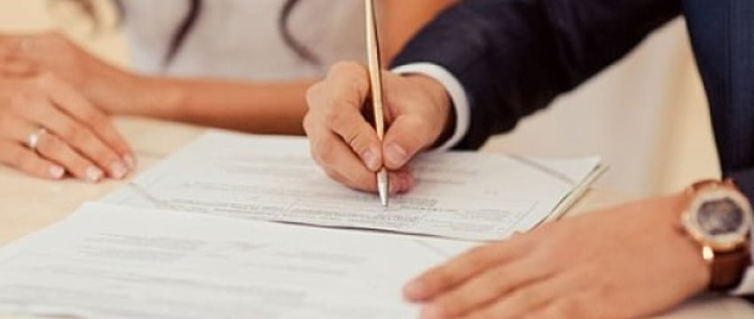 Сколько белорусов считают брак устаревшим явлением – социсследование