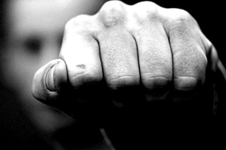 Фото из открытых источников (иллюстративное)