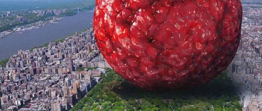 Несмиян: неизвестная смертоносная болезнь – блицкриг от ВОЗ?
