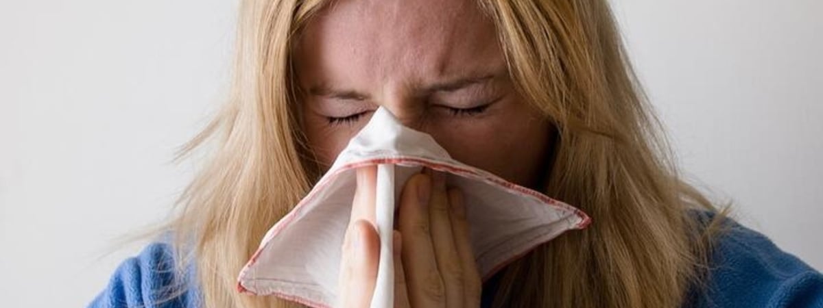 Опять ковид. Почему многие снова начали тяжело переносить коронавирус