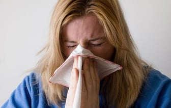 Опять ковид. Почему многие снова начали тяжело переносить коронавирус