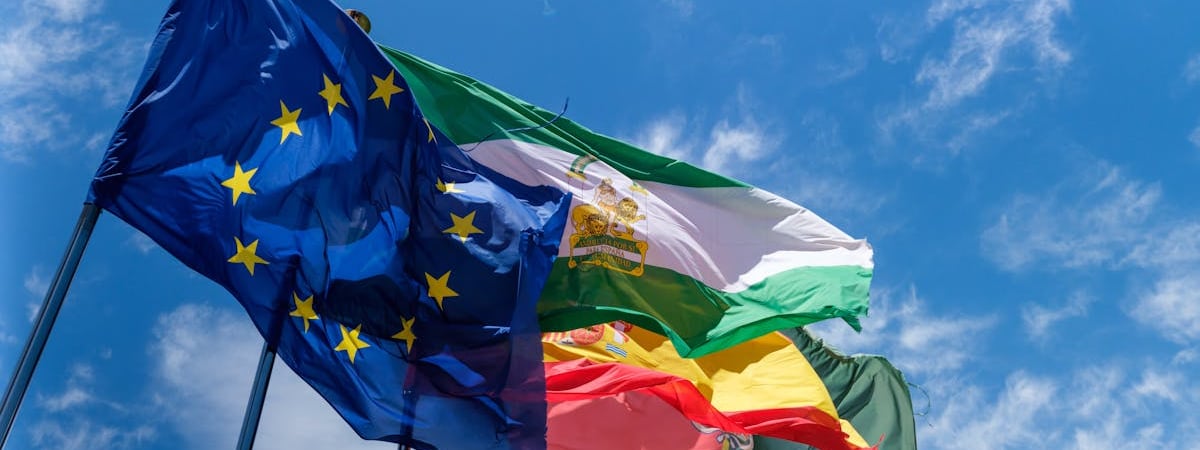 Главы МИД стран ЕС обсудят помощь Украине и утвердят 15-й пакет санкций против РФ