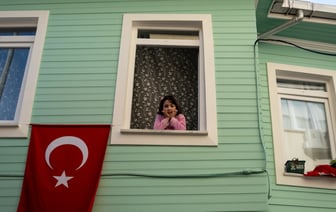 Десять с половиной лет колонии получила новополочанка за наркотики