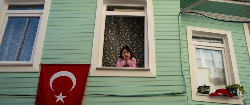 Десять с половиной лет колонии получила новополочанка за наркотики