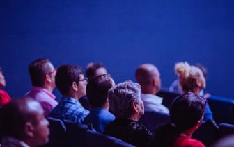 Путин доволен сговорчивостью Лукашенко